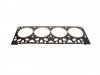 Uszczelka głowicy 9898PT Dodge Ram 5.2L 1994-2003